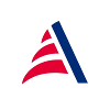 OneAmerica Financial logo