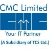 CMC logo