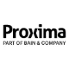 Proxima logo