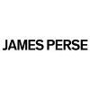 James Perse Enterprises logo