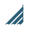 ForeFront logo