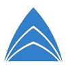 Permasteelisa Group logo