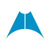 Masergy logo