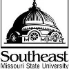 Southeast Missouri State University logo