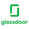 freelance logo