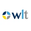 WLT Group logo