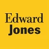 Edward Jones logo