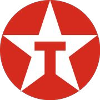 Texaco logo