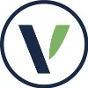 Trivium Packaging logo