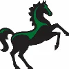 Lloyds Banking Group logo