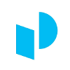 Productiv logo