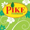 Pike Nurseries logo
