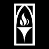 Providence College logo
