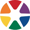 DyStar logo