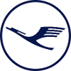 Lufthansa Systems logo