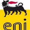 Eni Spa logo