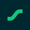 Quantive logo