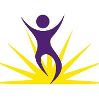 BioLegend logo