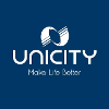 Unicity logo