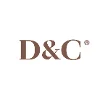 Dodge & Cox logo