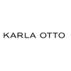 Karla Otto logo