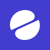 Emotive (CA) logo