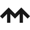 Metropolis logo