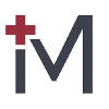 DocMatter logo