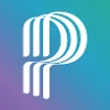 Penn Interactive logo