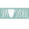 Spa Sydell logo