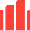 Databook logo