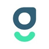 Belong (CA) logo