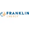Franklin Energy logo