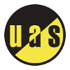 Universal Atlantic Systems logo