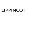 Lippincott logo