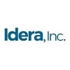 Idera, Inc. logo