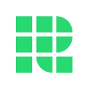 Raydiant logo