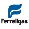Ferrellgas logo