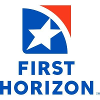 First Horizon logo