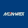 Meinhardt logo