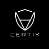 CertiK logo