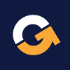 Outgive logo