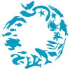 Ocean Conservancy logo