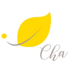 Cha for Tea logo