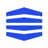 Clear Street logo