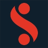 SuiteAmerica logo