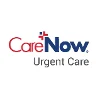 CareNow logo
