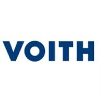 Voith logo