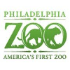 Philadelphia Zoo logo