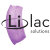 Lilac Solutions logo